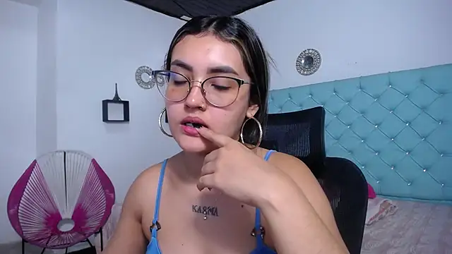 Sembang XXX Secara Langsung kathe-mills235