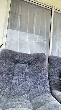 Sembang XXX Secara Langsung Mariangel_11