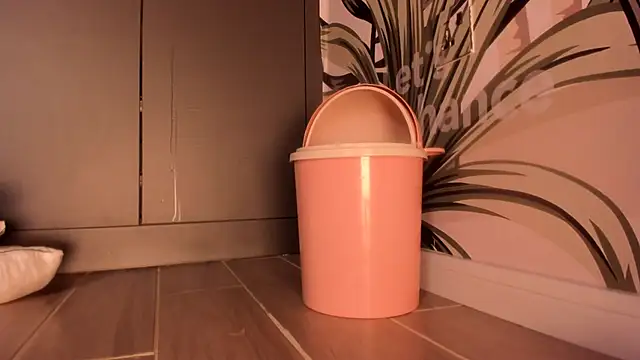 Živý XXX chat sugar-mirie