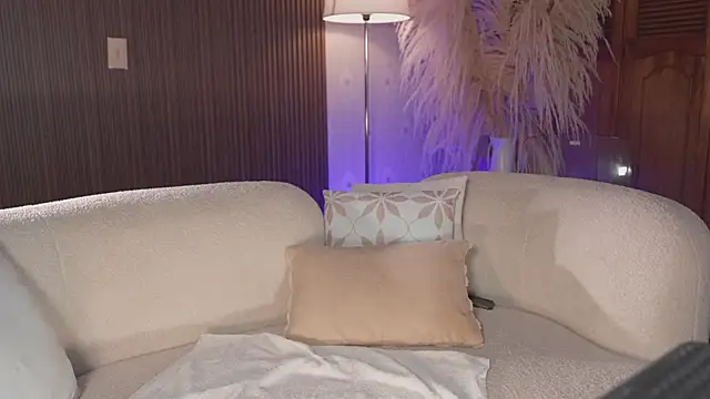 KateOwens Chat XXX in diretta