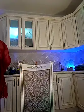 _Vika4you_ 라이브 XXX 채팅