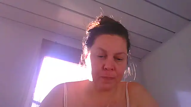 fulloferotic Live XXX-Chat