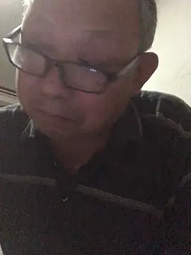 Chat XXX Live yaocaobi8