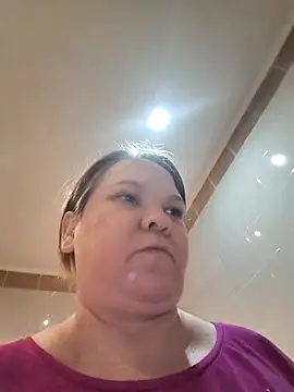 _Yourpussy_'s Webcam Show