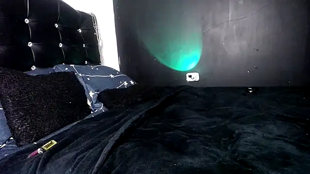 Chat XXX Live curvy_cutie