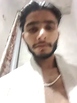 CoralN 网络视讯表演