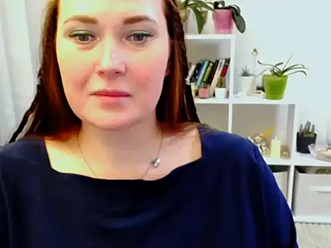 แชท XXX สดของ Lady_Tiana