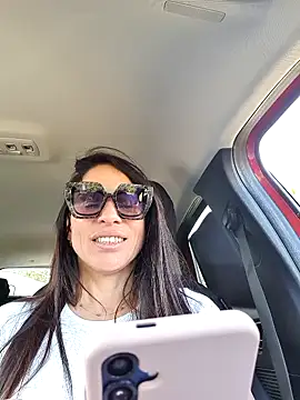 sexy7883's Live XXX Chat