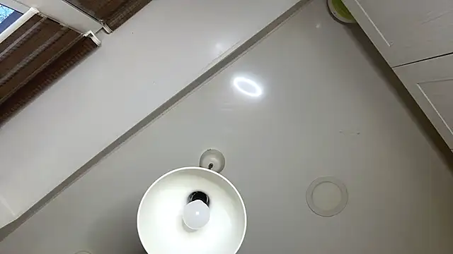 ElsieKuhlmann Pertunjukan Webcam