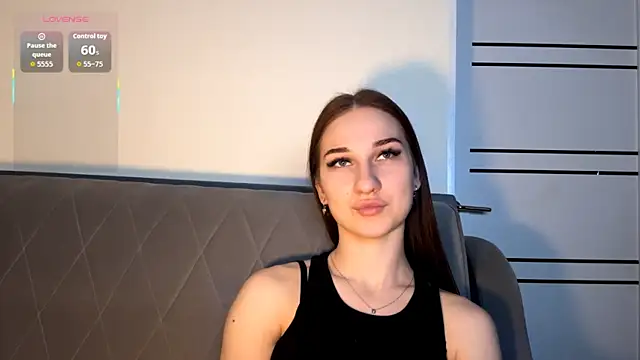 Chat XXX en directo de Showcntry