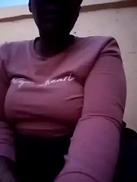 SQUITBOOTY Chat XXX live