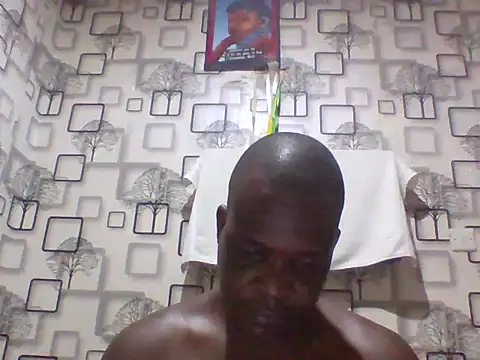 Chumba_001 现场XXX聊天