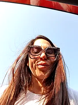 Show Webcam de sexy7883