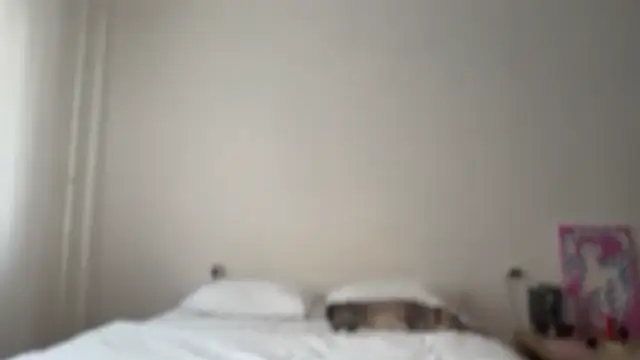 Chat XXX en directo de Milky___Way