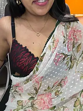 escape_with_men Live XXX chat