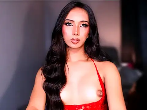 xUrGoddess_islaCumsAlotxのライブXXXチャット