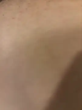 Show de junjun220 na webcam