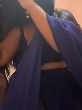 priya__sexy_ 现场XXX聊天