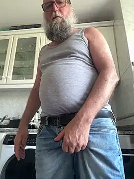 Noitelivre 웹캠 쇼