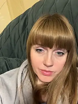 Kamilochka2951 – Live XXX-chat