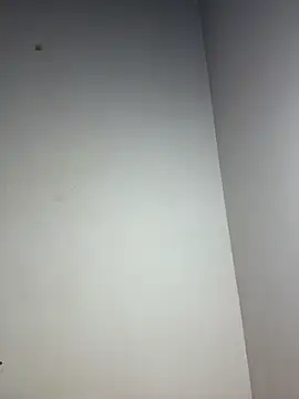 Eva_stark10's Live XXX Chat