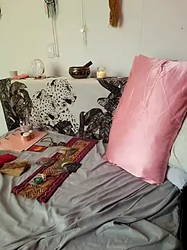 laurent369_ Live XXX-Chat