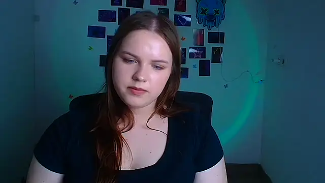 Kitty_Mia_Kitty's Live XXX Chat