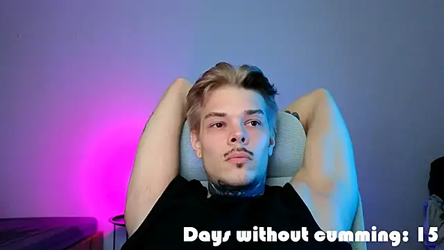 DENIS_HERE: απευθείας συνομιλία ΧΧΧ