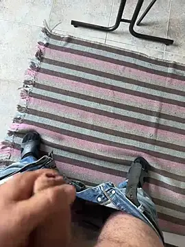 Noitelivre Adlı Modelin Canlı XXX Sohbeti