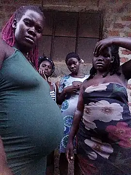 holygrail001 Live XXX-chat