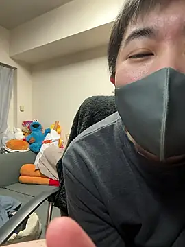 kentyken Adlı Modelin Canlı XXX Sohbeti