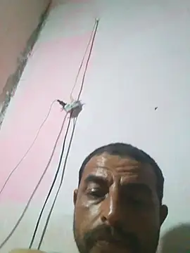 cobrosdepagos Show Webcam