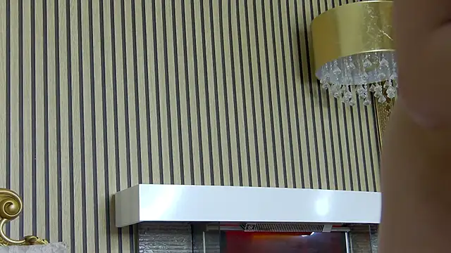 CarolinaBlair – Naživo XXX chat