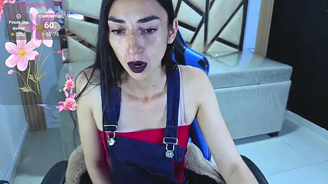 Maily_a_'s Live XXX Chat