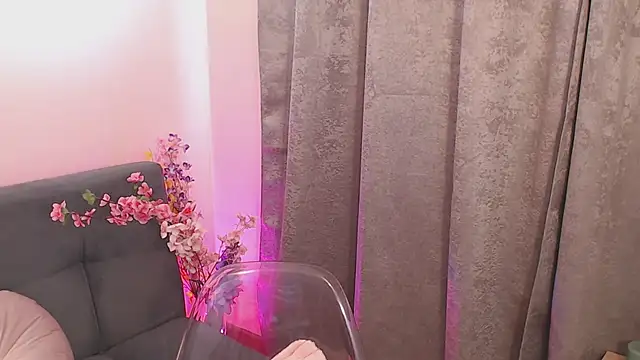 Amelia_bss Chat XXX in diretta