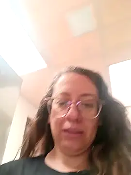 miss_hanna07n Live XXX chat