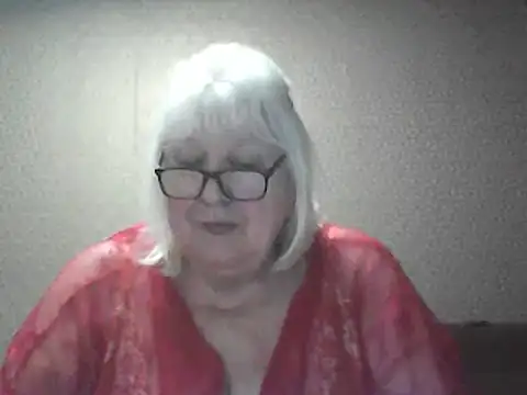 XXX chat uživo modela Alexia64231