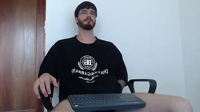 joseh0se Show Webcam