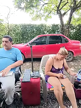 Chat +18 de hotandfierylatinos2023 ao vivo