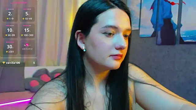 Chat +18 de Grand_Vita ao vivo