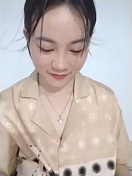 little-green-sprout 现场XXX聊天