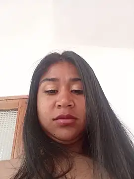 LexyJohnnes_: απευθείας συνομιλία ΧΧΧ