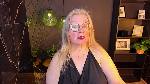 NataliMellow live XXX chat