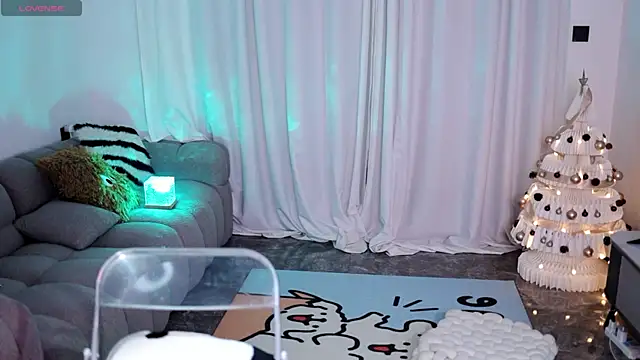 Sa_shimi Obrolan Langsung XXX