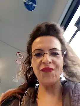 Chat +18 de RebeccaNoble ao vivo