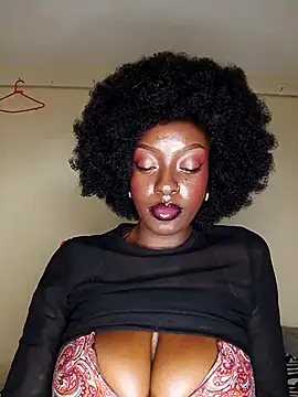 دردشة sweet_jade123 الجنسية المباشرة