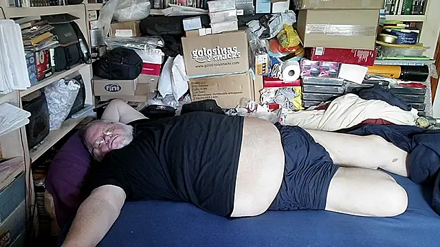 hadeszeuss2 라이브 XXX 채팅