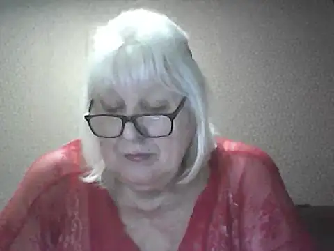 Alexia64231 现场XXX聊天