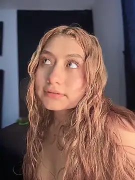 Czat XXX na żywo – _Danna