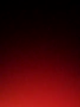 ILbrasitaliano 网络视讯表演